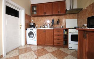 🏡 Casă individuală – zona Crișan, Timișoara ✨ - Poză 19