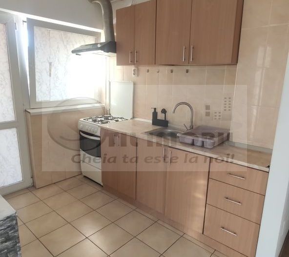 Apartament 2 camere - Dream Village Canta - Balcon panoramic - 380€ - Poză 6