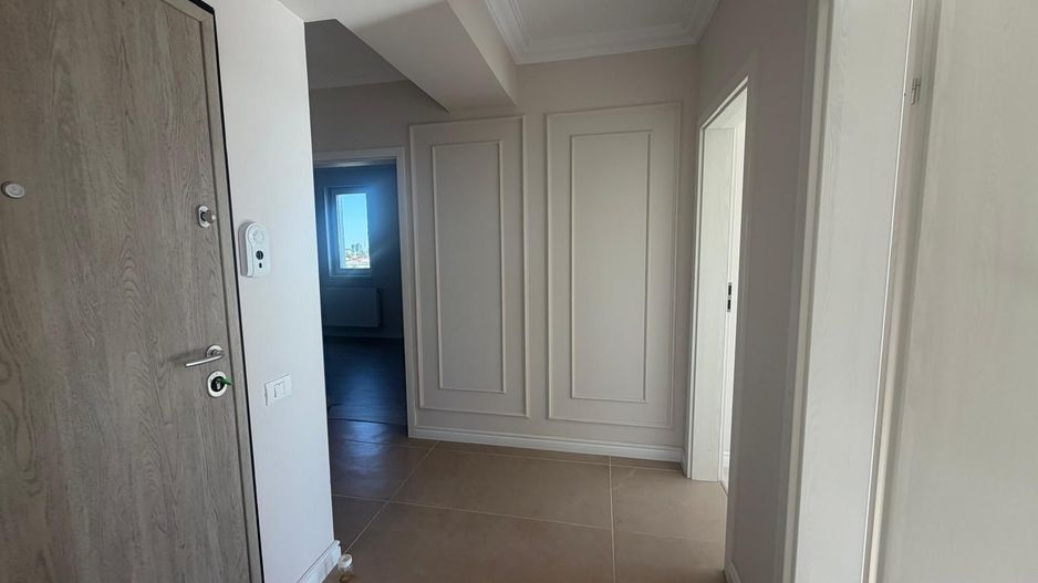 AP. 3 CAMERE- COLENTINA, CENTRALA PROPRIE, LOC PARCARE, COMIS 0% - Poză 15