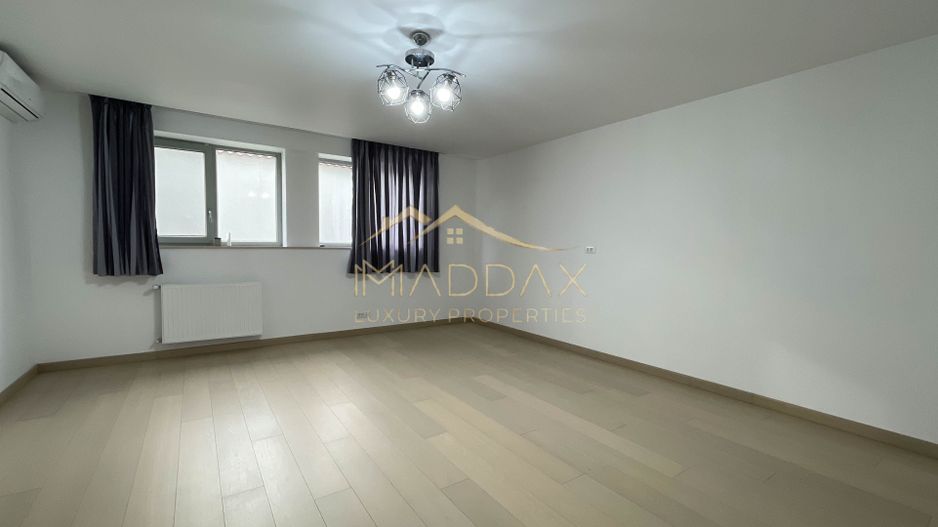 Impressive Villa // Floreasca Lake - Poză 56