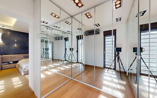 Vila Premium Damaroaia | Str. Garofitei - Poză 32