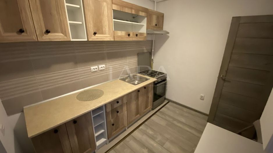 Apartament cochet cu balcon în Florești – Terra, ideal pentru tine! - Poză 6