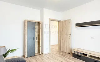 Apartament 4 camere de inchiriat in Prima Onestilor - Poză 11