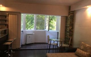 garsoniera decomandata 42mp Lacul Tei - Poză 5