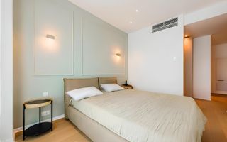 Apartament High End 3 Camere I One Mircea Eliade - Poză 18