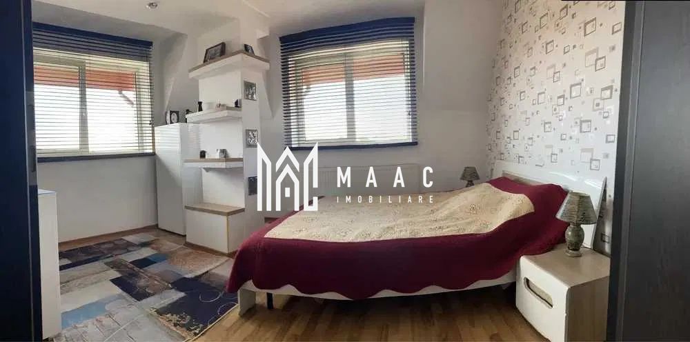 Apartament 2 Camere I Decomandat I Lift I Strand - Poză 5