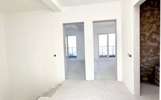 Casa tip Duplex cu demisol si terasa/CF. - Poză 26