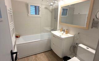 Apartament 3 camere Calea Manastur - Poză 7