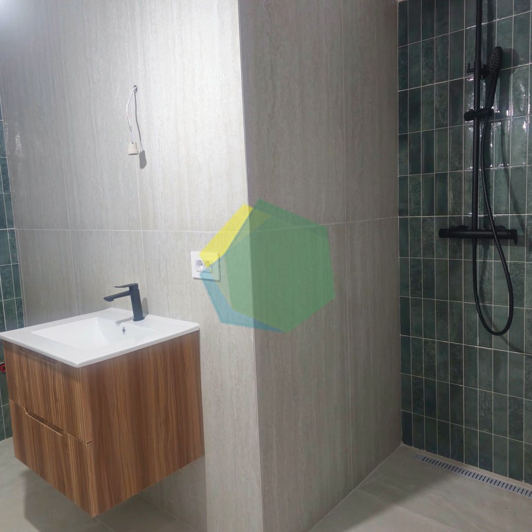 Apartament 3 Camere în Otopeni | Confort, Conectivitate și Investiție - Poză 10