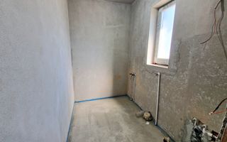 Casa individuala cu 3 camere, dressing | Ghiroda | Medicina | COM 0% - Poză 8