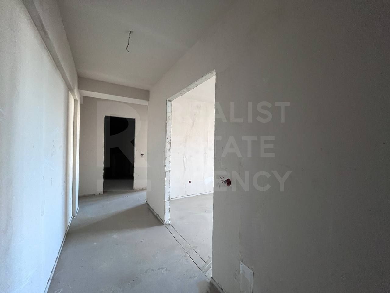 Vânzare, apartament, 2 camere, strada Calea Ieşilor, Buicani - Poză 6