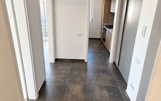 APARTAMENT DECOMANDAT CU 2 CAMERE DE VÂNZARE | BLOC NOU 2026 - Poză 3