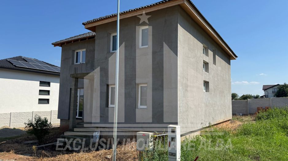 Casa individuala de vanzare, Micesti - Poză 3