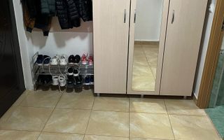 Apartament cu 2 camere de vanzare in Alba Iulia - Poză 7