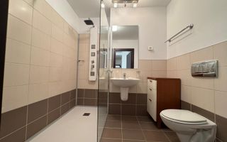 2 CAMERE || 2 LOCURI DE PARCARE + BOXA || BANEASA - Poză 12