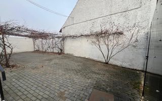 Casa Individuala de Inchiriat | 88 MPU | 2 Camere | Selimbar - Poză 16