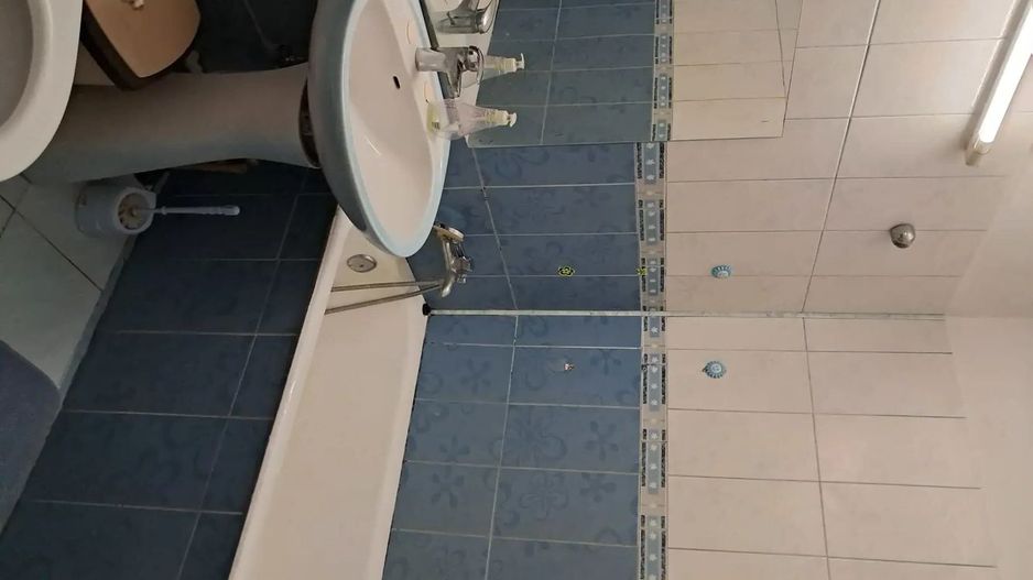 De Inchiriat Apartament 3 camere Unirii - Timpuri noi sector 4 - Poză 8