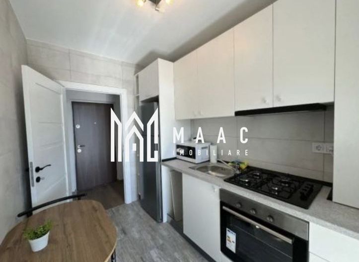 Apartament 3 Camere | Loc De Parcare | 68 MPU - Poză 5
