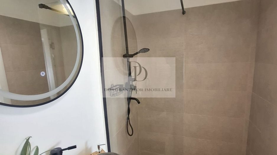 Apartament finisaje PREMIUM | UltraCentral - IULIU MANIU - Poză 10