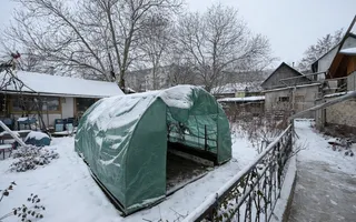 Casă de vânzare, 8 ari, Botanica - Poză 22