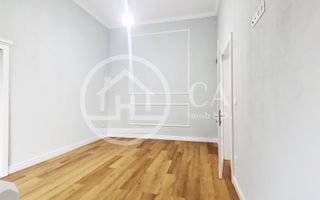 Apartament de inchiriat cu 2 camere in zona ultracentrala, Oradea - Poză 3