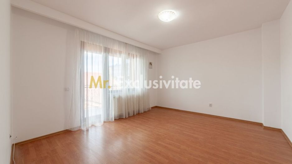 Casă spațioasă cu 8 camere - Pitești - 0% Comision - Poză 8