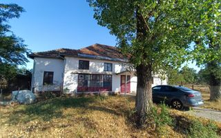 SERĂ INDUSTRIALĂ CU TEREN INTRAVILAN  – OPORTUNITATE RARĂ in Olari - Poză 3
