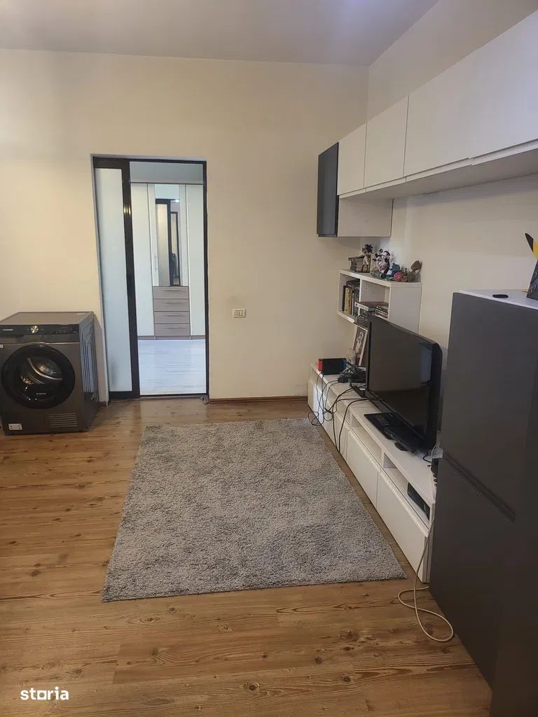 APARTMENT 2 CAMERE PODUL GRAND | CENTRALA PROPRIE - Poză 3