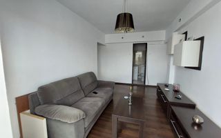 Apartament cu 4 camere de vânzare în Mănăștur – zona Penny. - Poză 3