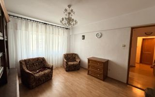 Închiriere apartament 4 camere | etaj 3 I zona Milea - Poză 11