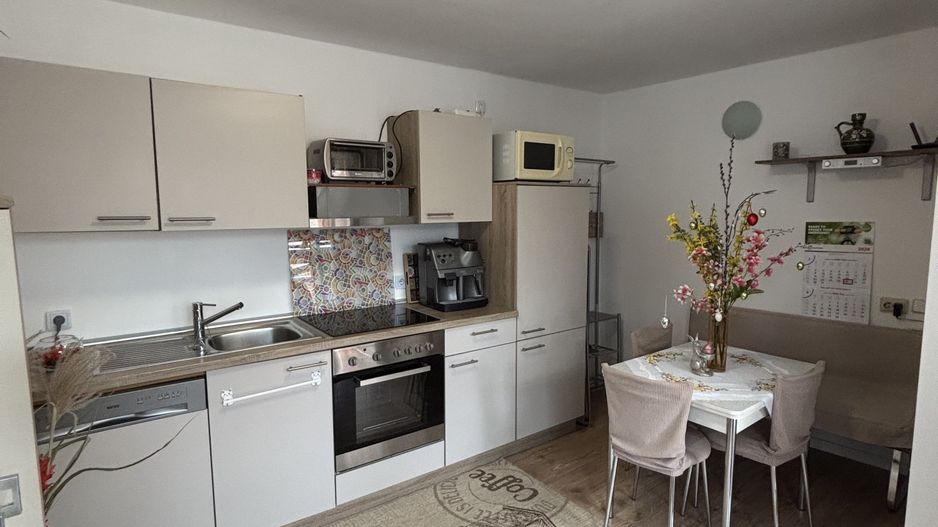 Casa de vânzare în zona Girocului - Poză 20