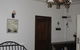 Pensiune/Conac de vanzare, Breaza (PH) - Poză 22