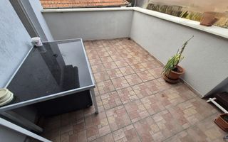 Casa 4 Camere, P+1, 195 mp, Teren 232 mp, Zona Centrala F. Buna - Poză 13