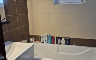 Apartament 2 camere | Decomandat | 52 mp | Zona Brana - Poză 2