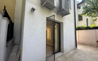 Imobil nou - inchiriere Office / Rezidenta - Primaverii - TVR - Poză 23