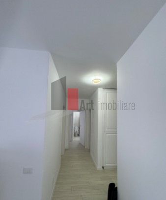 Apartament 3 camere superb Titan - Palady - Poză 6