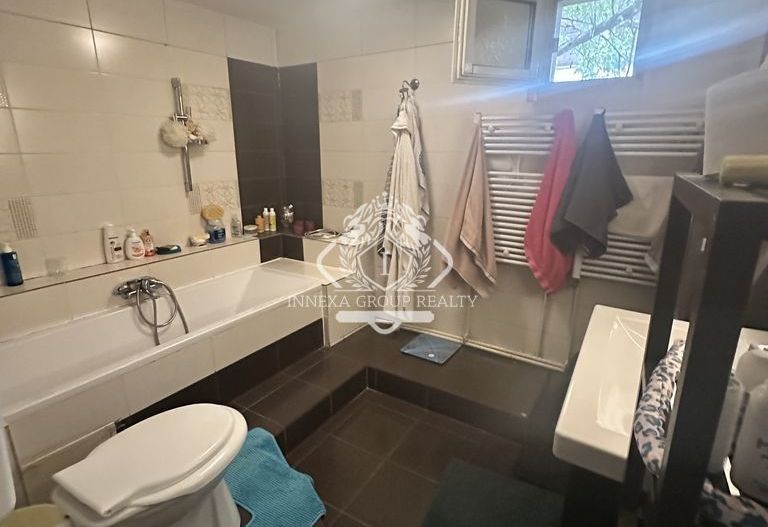 Casa individuala de vanzare I Militari-Plaza - Poză 6