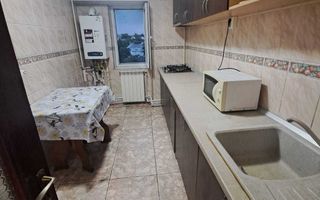 Apartament 4 Camere Independentei - 790 euro - Poză 5