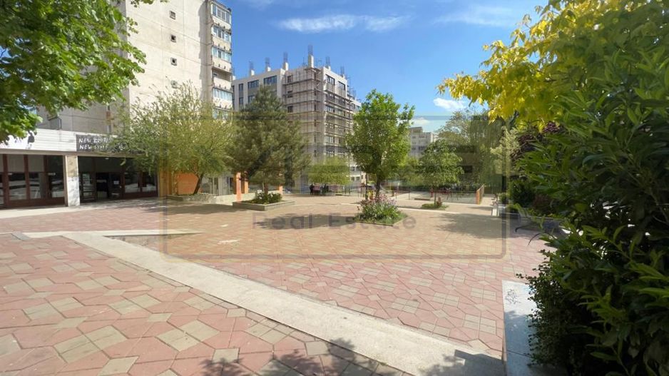 Apartament 2 camere ONE Residence - Esplanada Oancea - Poză 22