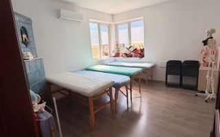 URGENT!, OPORTUNITATE RARA,APARTAMENT+GARSONIERA BONUS, SINGUR PE ETAJ - Poză 6