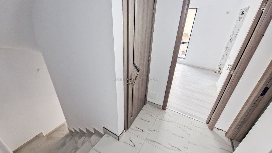 Casa 3 camere I 2 bai I 2 parcari I Comision 0 - Poză 10