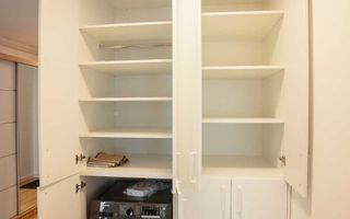 Apartament 2 camere | Parcare | AC | Lift | Zona Tineretului Floresti - Poză 8