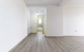 COM 0% Apartamente deosebite cu 3 camere, gradina | Torontalului - Poză 11