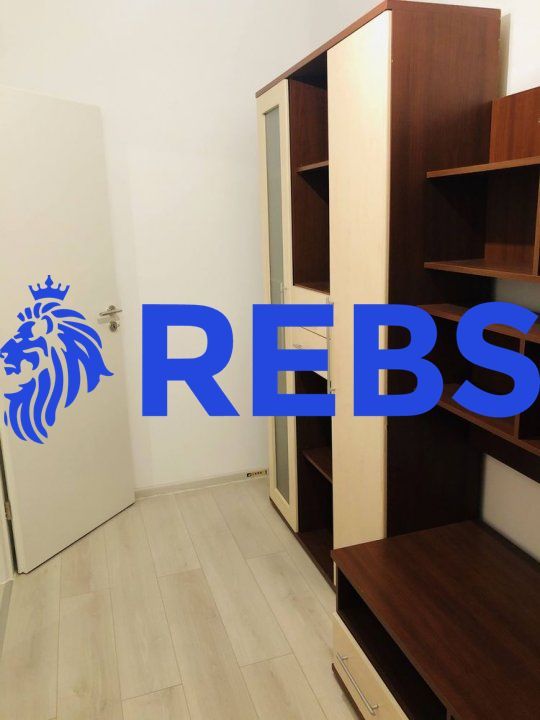 Apartament 2 camere | Qualis  - Poză 4