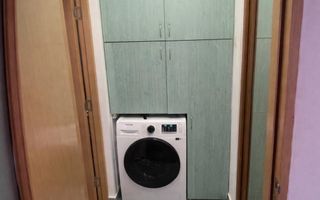 2 Camere Codlea Nord | Etaj 1 | Parcare Inclusă - Poză 4