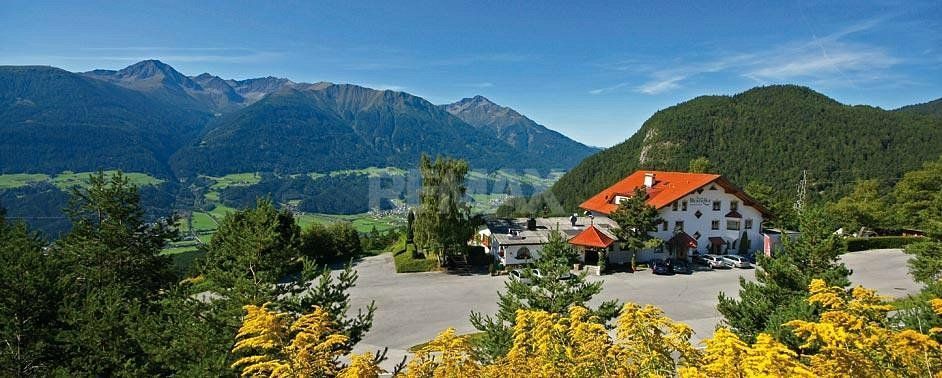 Hotel & Restaurant Meilerhof de vânzare Tirol, Austria - Poză 2