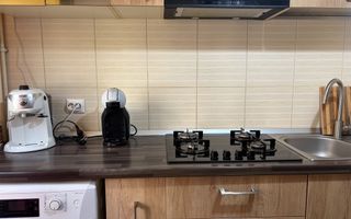 Apartament superb cu doua camere, Brancoveanu, 86.000€ - Poză 11