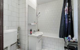 Spațiu generos, potențial imens – apartament 3 camere - Poză 7