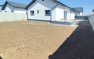 casa superba gata de  mutare - Poză 6