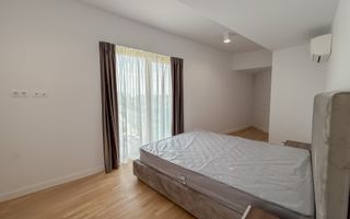 2 Camere Nou Mobilat Utilat | Art City | Piata Presei - Poză 11